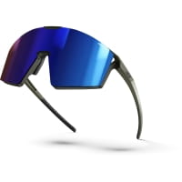 Vorschau: JULBO Edge Cover Reactiv 2-4 - Brille grün army-schwarz - Bild 11 Vorschau: JULBO Edge Cover Reactiv 2-4 - Brille grün army-schwarz - Bild 11