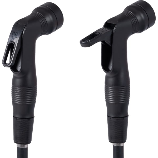 NEMO Helio Shower - Camping-Dusche - Bild 8