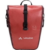 Vorschau: VAUDE Aqua Front (rec) - Vorderrad-Taschen redeva - Bild 24