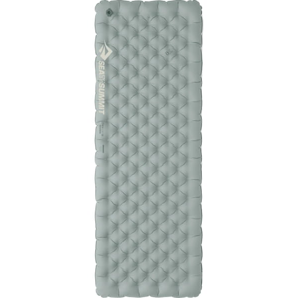 Sea to Summit Ether Light XR Insulated ASC Rectangular - Schlafmatte grey dark - Bild 2 Sea to Summit Ether Light XR Insulated ASC Rectangular - Schlafmatte grey dark - Bild 2