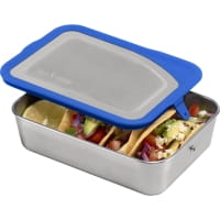 Vorschau: klean kanteen Meal Box 34oz - Edelstahl-Lunchbox stainless - Bild 6
