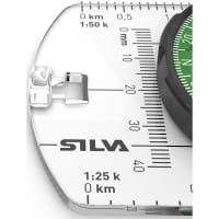 Vorschau: Silva Ranger S - Kompass - Bild 4 Vorschau: Silva Ranger S - Kompass - Bild 4