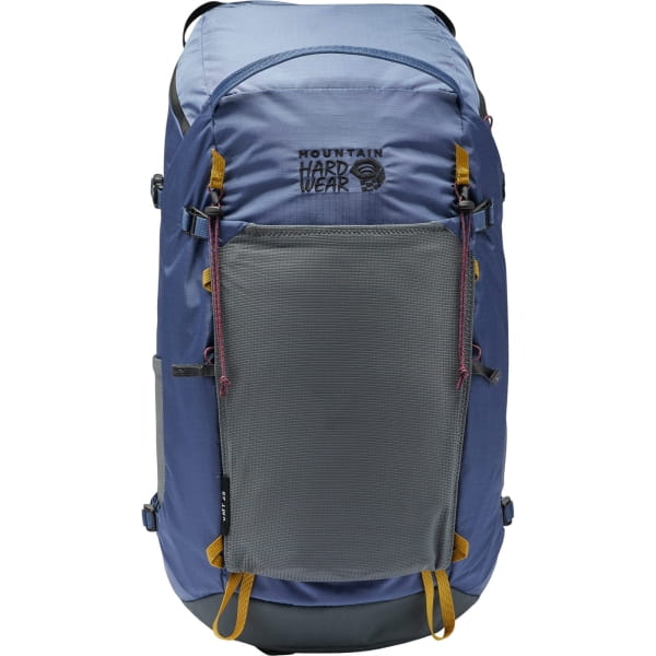 Mountain Hardwear JMT™ W 25L - Wander-Rucksack northern blue - Bild 1