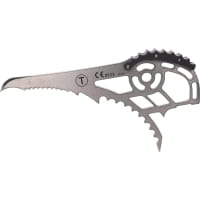 Vorschau: C.A.M.P. X-Dream Total Dry 2.0 Pick - Haue - Bild 2