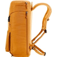 Vorschau: deuter Walker 24 - Lifestyle Rucksack maple - Bild 45