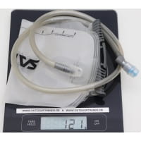 Vorschau: Salewa Transflow Bag 2.0 L - Trinkblase - Bild 2