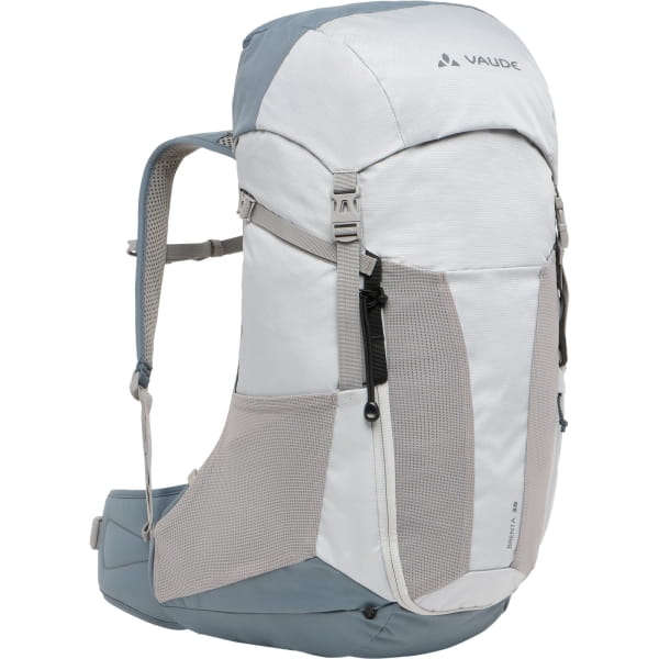 VAUDE Brenta 30 - Wanderrucksack pigeon grey - Bild 11 VAUDE Brenta 30 - Wanderrucksack pigeon grey - Bild 11