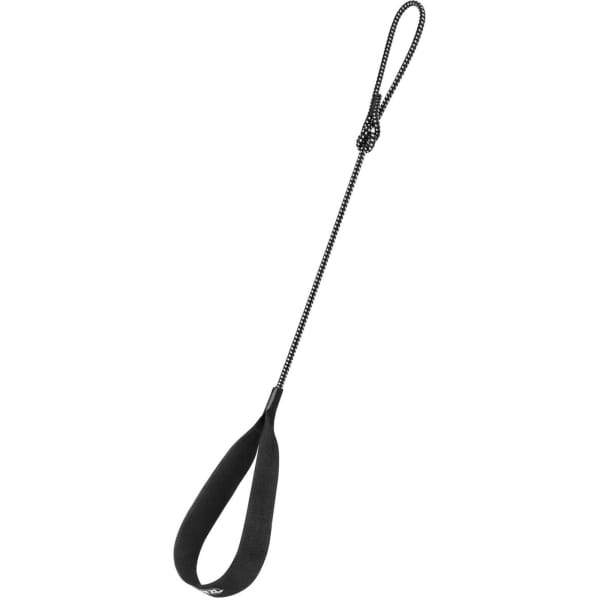 Petzl Linkin Handschlaufe - Eispickel-Schlaufe - Bild 1 Petzl Linkin Handschlaufe - Eispickel-Schlaufe - Bild 1
