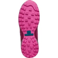 Vorschau: Scarpa Mescalito Lace Kids - Kinder-Wanderschuhe fuxia-gray - Bild 4 Vorschau: Scarpa Mescalito Lace Kids - Kinder-Wanderschuhe fuxia-gray - Bild 4