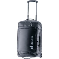 deuter Duffel Pro Movo 36 - Rucksack-Trolley