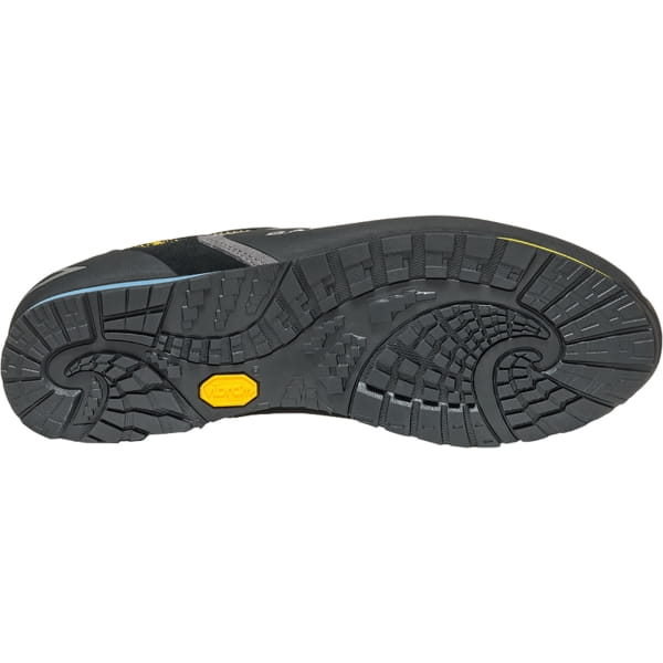 Garmont Dragontail LT EVO - Zustiegsschuhe december grey-lemon yellow - Bild 7 Garmont Dragontail LT EVO - Zustiegsschuhe december grey-lemon yellow - Bild 7