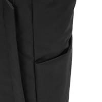 Vorschau: pacsafe GO Totepack - Daypack jet black - Bild 9