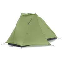 Vorschau: Sea to Summit Alto TR1 - 1 Personen Zelt green - Bild 11