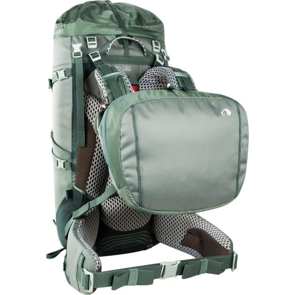 Tatonka Yukon 50+10 - Trekkingrucksack - Bild 18