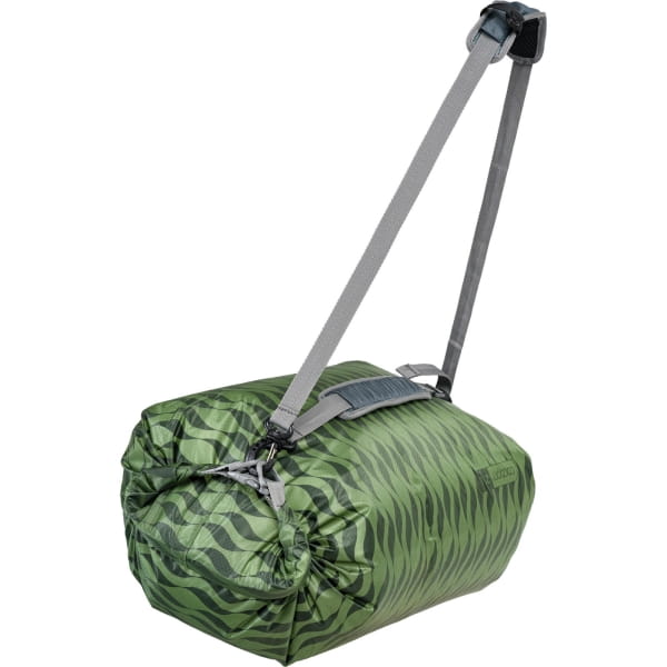 COCOON Drybag Straps - Tragegurt slate-grey - Bild 11 COCOON Drybag Straps - Tragegurt slate-grey - Bild 11