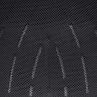 Vorschau: Black Diamond W Pursuit 15 Backpack - Tagesrucksack carbon-foam green - Bild 17