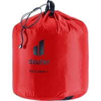 deuter Pack Sack - Packsack