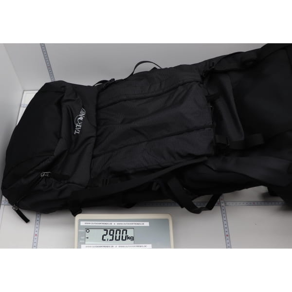 Tatonka Yukon 70+10 - Trekkingrucksack - Bild 9
