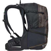 Vorschau: VAUDE Bike Alpin 28+5 - MTB-Radrucksack coconut - Bild 18