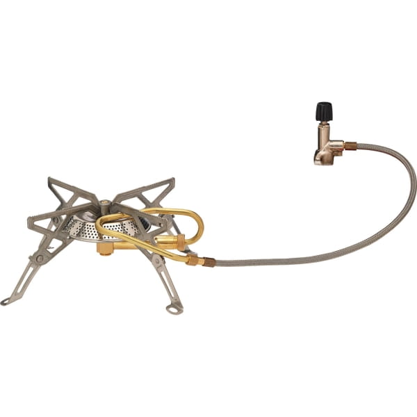 Primus Gravity IV - Gas Kocher - Bild 1