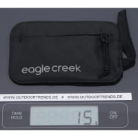Vorschau: Eagle Creek Undercover RFID Hidden Pocket - Sicherheitstasche - Bild 13 Vorschau: Eagle Creek Undercover RFID Hidden Pocket - Sicherheitstasche - Bild 13