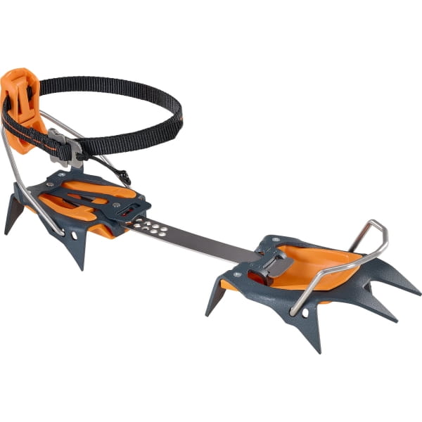 SKYLOTEC Raide Automatic - Steigeisen - Bild 1