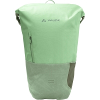 Vorschau: VAUDE CityGo 18 - Daypack aloe vera - Bild 50 Vorschau: VAUDE CityGo 18 - Daypack aloe vera - Bild 50