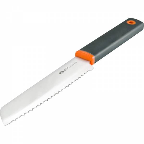 GSI Knife Set - Messerset - Bild 8