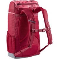 Vorschau: VAUDE Puck 14 - Kinderrucksack bright pink-cranberry - Bild 12