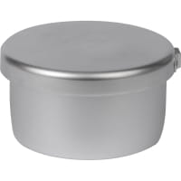 Vorschau: Trangia Camping-Set 628 - Bild 3