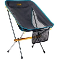 UQUIP Infinity - Faltstuhl