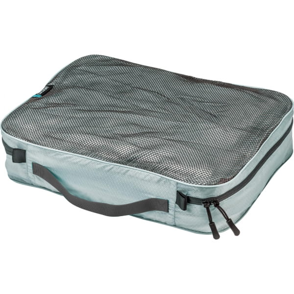 COCOON Packing Cube Ultralight L - Packtasche storm blue - Bild 3