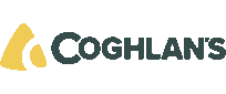Coghlans