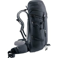 Vorschau: deuter Trail Pro 34 SL - Wanderrucksack black - Bild 14