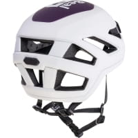Vorschau: Beal Indy - Kletterhelm white-purple - Bild 6 Vorschau: Beal Indy - Kletterhelm white-purple - Bild 6
