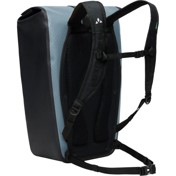 VAUDE Clubride Aqua 25 - Cityrucksack nordic blue - Bild 22