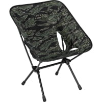 xray tiger camo