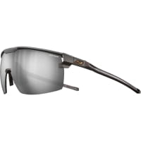 Vorschau: JULBO Ultimate Cover Spectron 4 - Gletscherbrille braun-dunkelbraun - Bild 8 Vorschau: JULBO Ultimate Cover Spectron 4 - Gletscherbrille braun-dunkelbraun - Bild 8