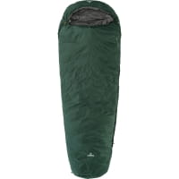 NOMAD Taurus 400 - Schlafsack