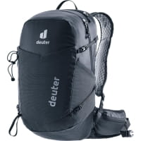 deuter Speed Lite Pro 17 SL - Speed-Hiking-Rucksack