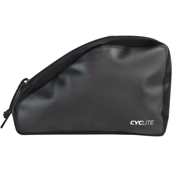 CYCLITE Pouch - Waschtasche black - Bild 1