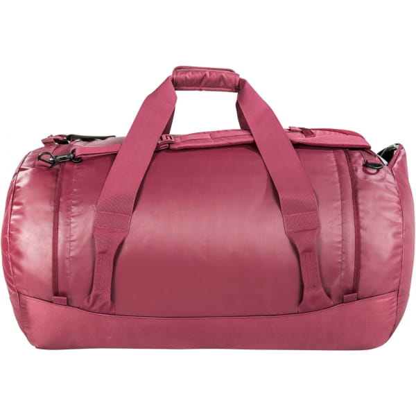Tatonka Barrel XL - Reise-Tasche bordeaux red - Bild 8 Tatonka Barrel XL - Reise-Tasche bordeaux red - Bild 8