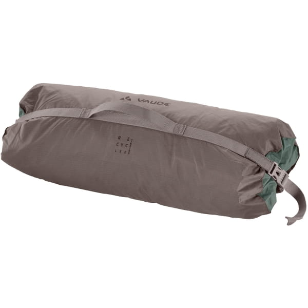 VAUDE Allround Space 2P - Zwei-Personen-Zelt agave - Bild 10