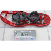 Vorschau: TSL Symbioz Hyperflex Elite M - Schneeschuhe - Bild 2 Vorschau: TSL Symbioz Hyperflex Elite M - Schneeschuhe - Bild 2