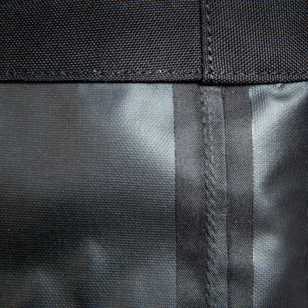Tatonka Capture Pouch WP BC - Kameratasche black - Bild 9 Tatonka Capture Pouch WP BC - Kameratasche black - Bild 9