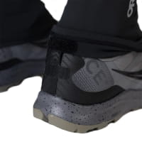 Vorschau: Outdoor Research Swift Run Gaiters - Gamaschen black - Bild 3 Vorschau: Outdoor Research Swift Run Gaiters - Gamaschen black - Bild 3