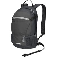 Jack Wolfskin Velocity 12 - Multisportrucksack