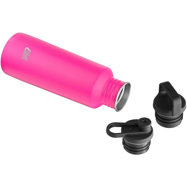 Esbit Pictor 550 ml - Sporttrinkflasche pinkie pink - Bild 19