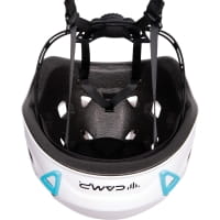 Vorschau: C.A.M.P. Ikon Nova - Kletterhelm - Bild 8 Vorschau: C.A.M.P. Ikon Nova - Kletterhelm - Bild 8