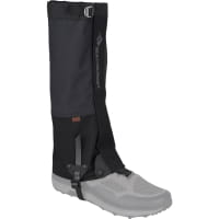 Sea to Summit Quagmire Evac Gaiters - Gamaschen